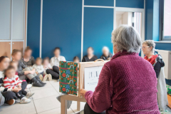 2025_10_29_journee_des_familles-2 2025_10_29_journee_des_familles-2