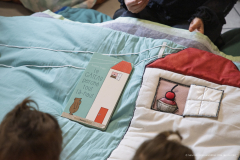 2025_10_29_journee_des_familles-3 2025_10_29_journee_des_familles-3