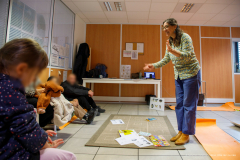 2025_10_29_journee_des_familles-5
