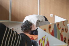 2025_10_29_journee_des_familles-7