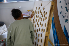 2025_10_29_journee_des_familles-8 2025_10_29_journee_des_familles-8