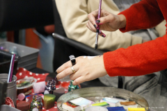 2025_10_29_journee_des_familles-9 2025_10_29_journee_des_familles-9