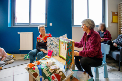 2025_10_29_journee_des_familles 2025_10_29_journee_des_familles