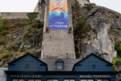 2026-09-16_installation_bache_ascenseur_chateau-04