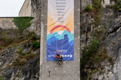 2026-09-16_installation_bache_ascenseur_chateau-08