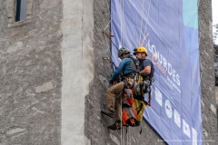 2026-09-16_installation_bache_ascenseur_chateau-20