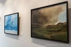 galerie_rambeau-3