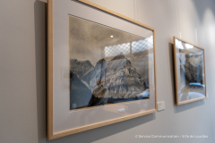 galerie_rambeau-4