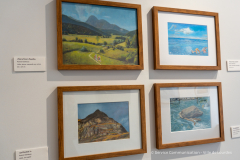 galerie_rambeau-5