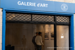 galerie_rambeau
