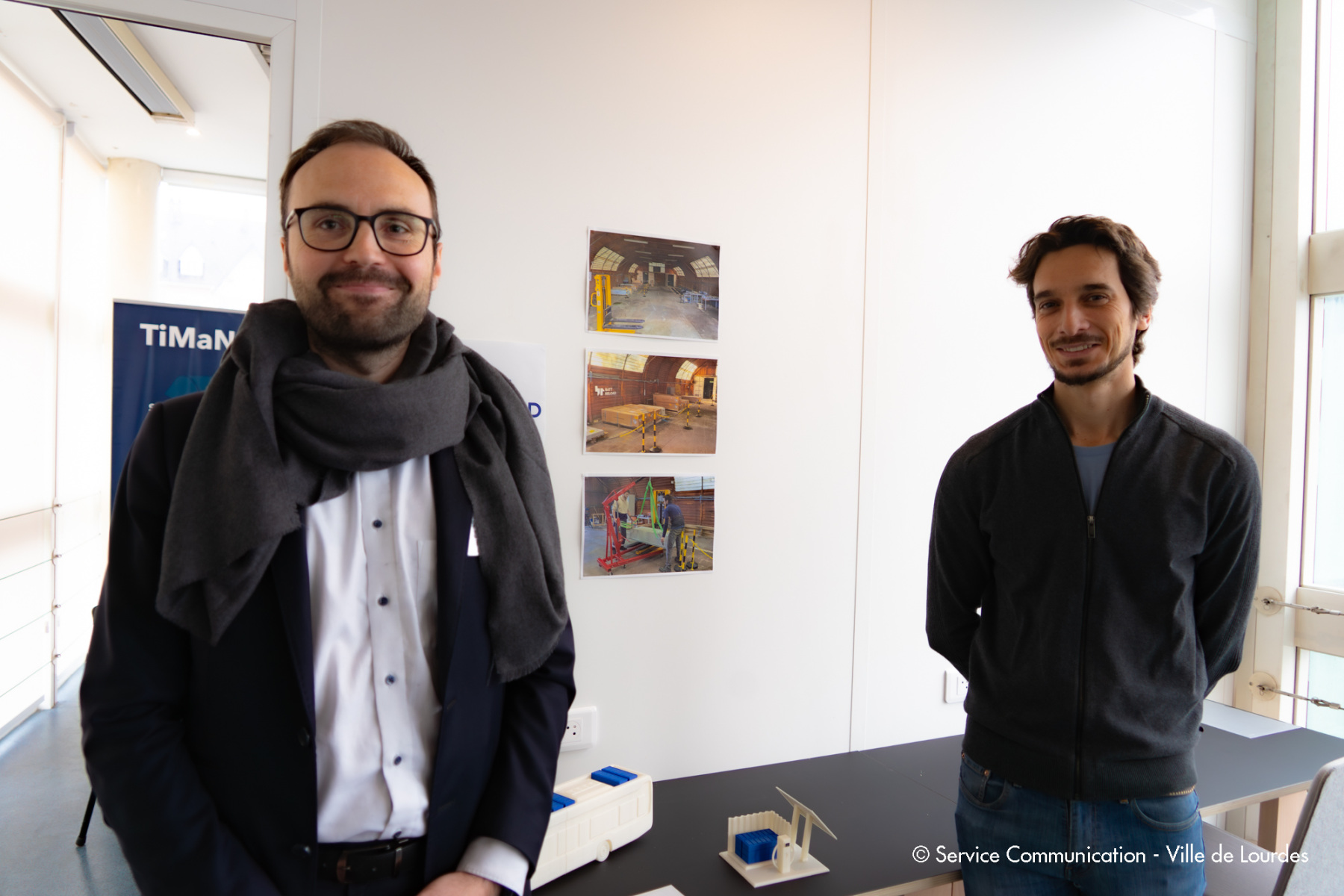 inauguration_tiers_lieu_altitude_inco-10