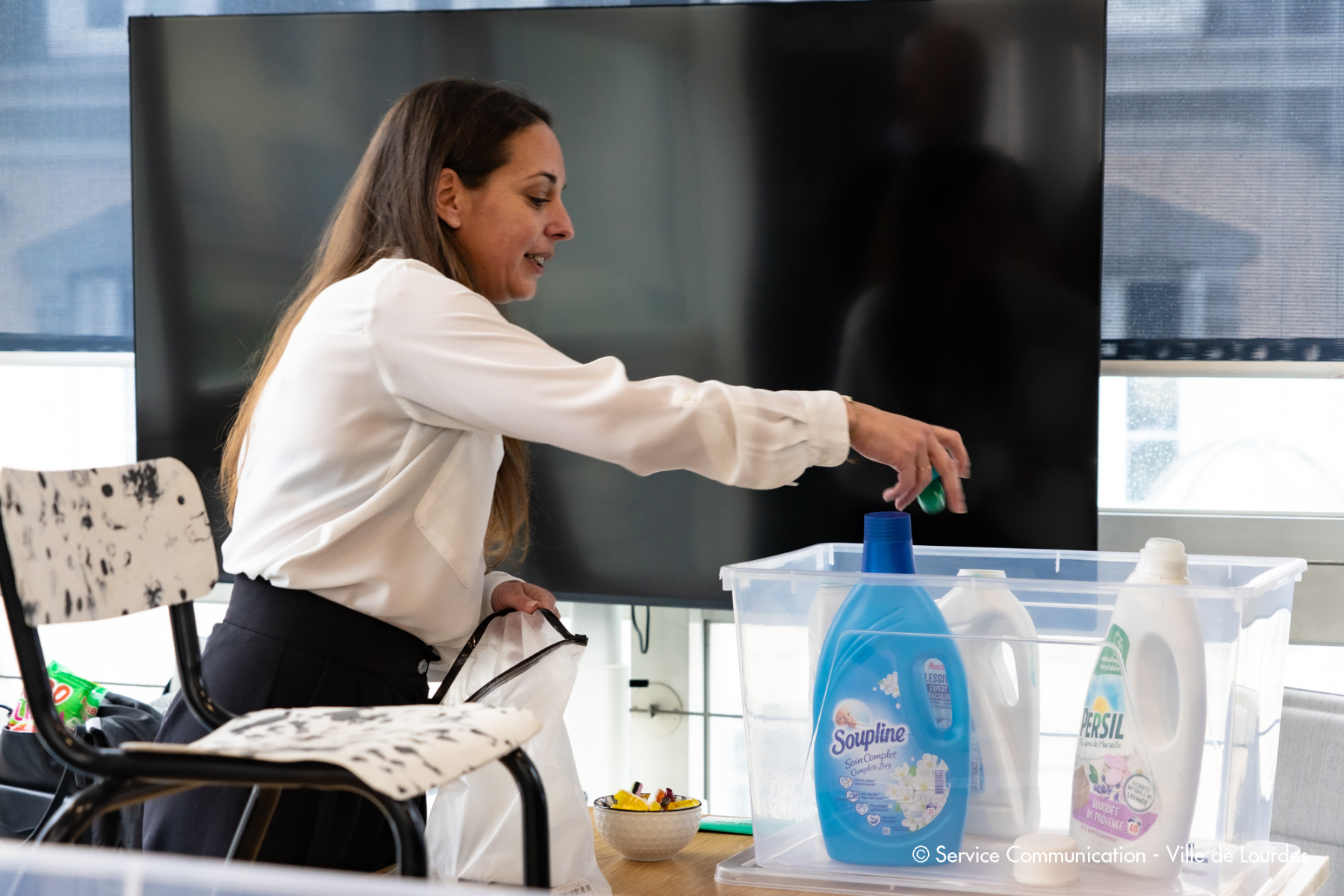 inauguration_tiers_lieu_altitude_inco-12