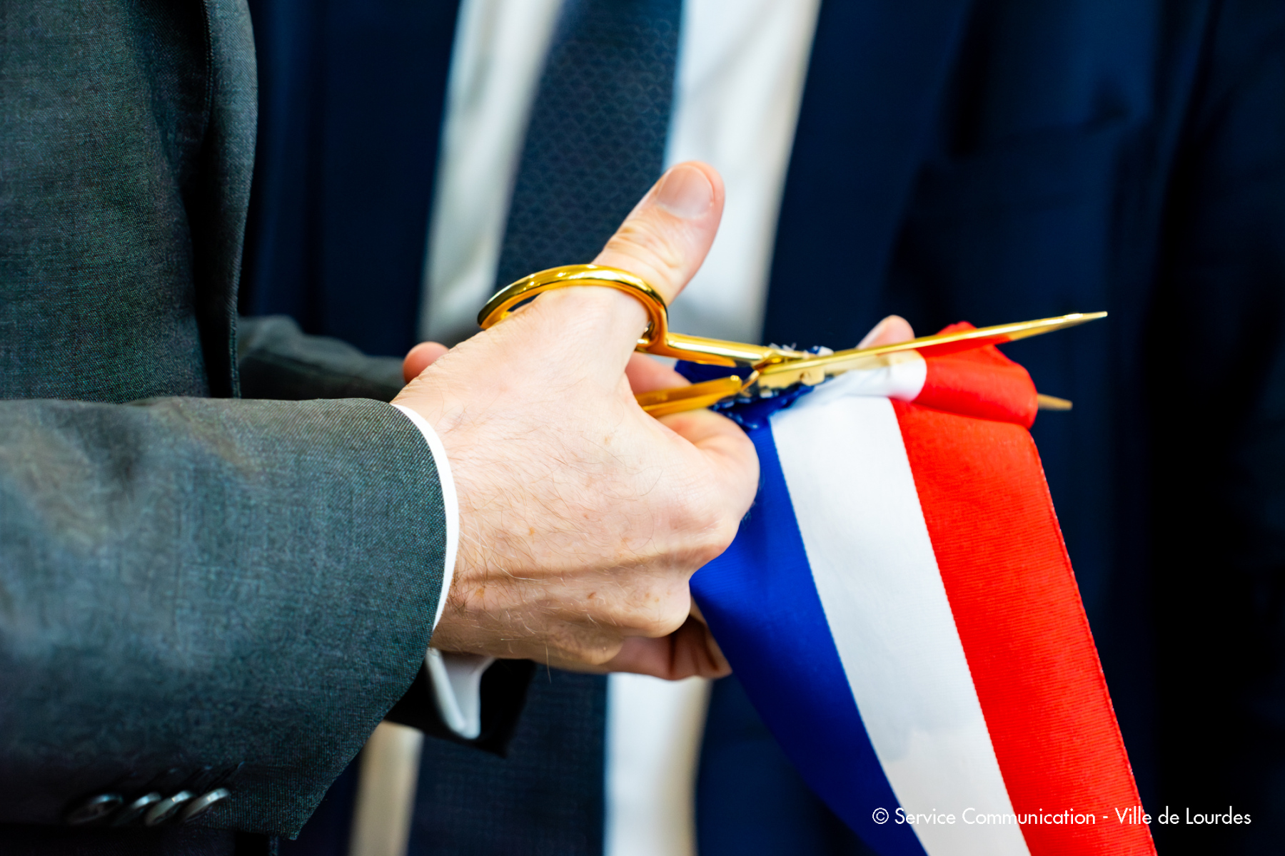 inauguration_tiers_lieu_altitude_inco-14