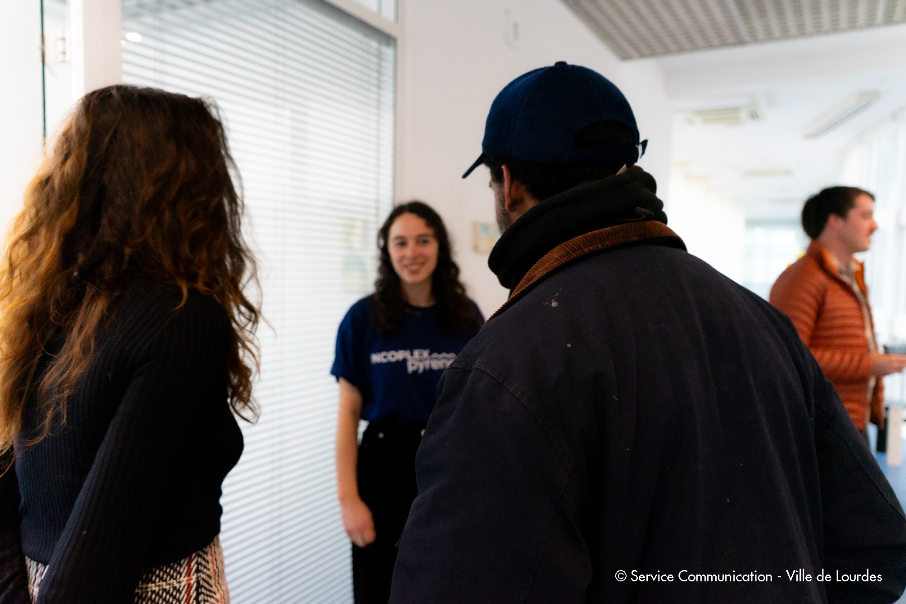 inauguration_tiers_lieu_altitude_inco-2