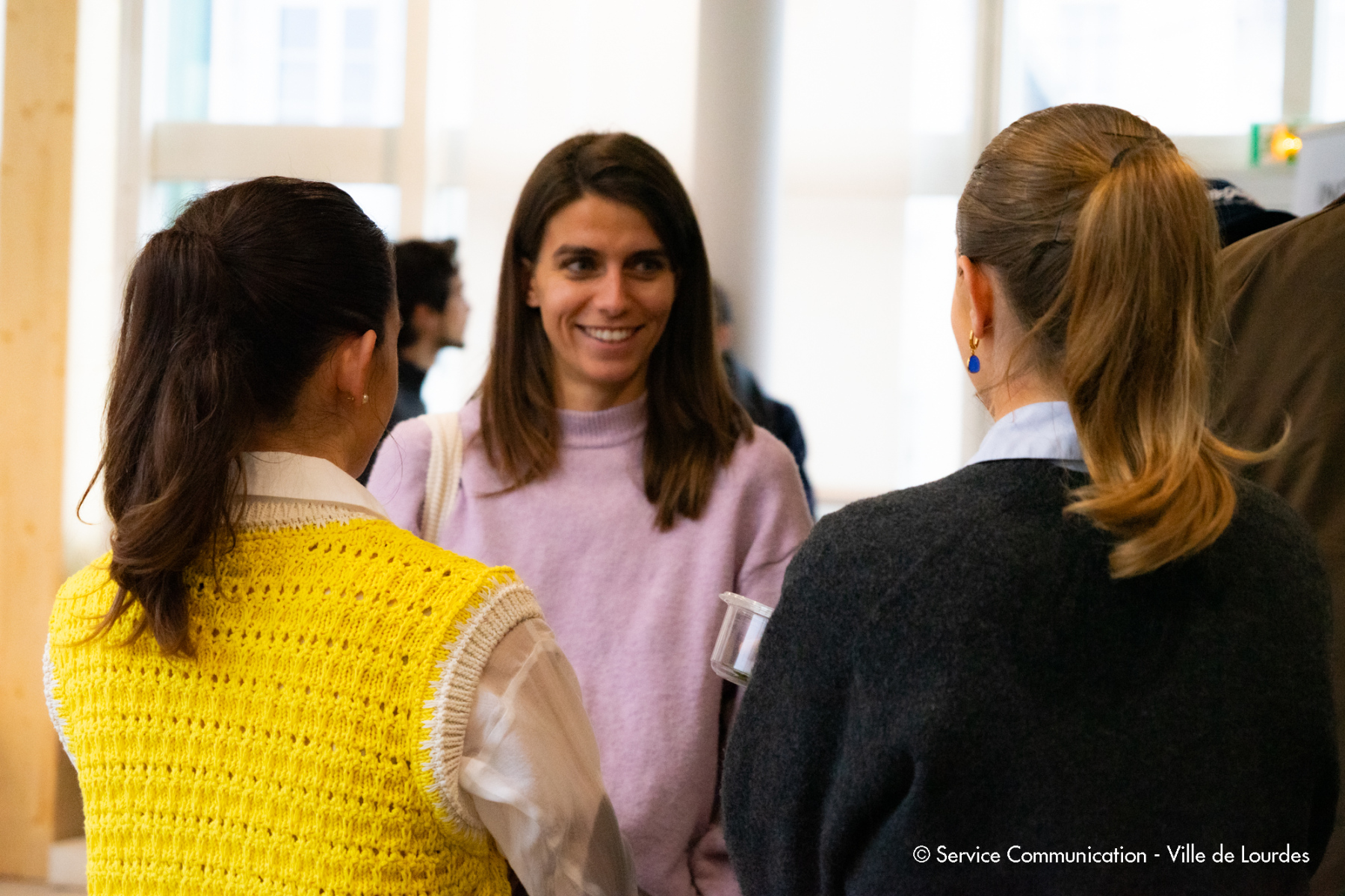 inauguration_tiers_lieu_altitude_inco-3