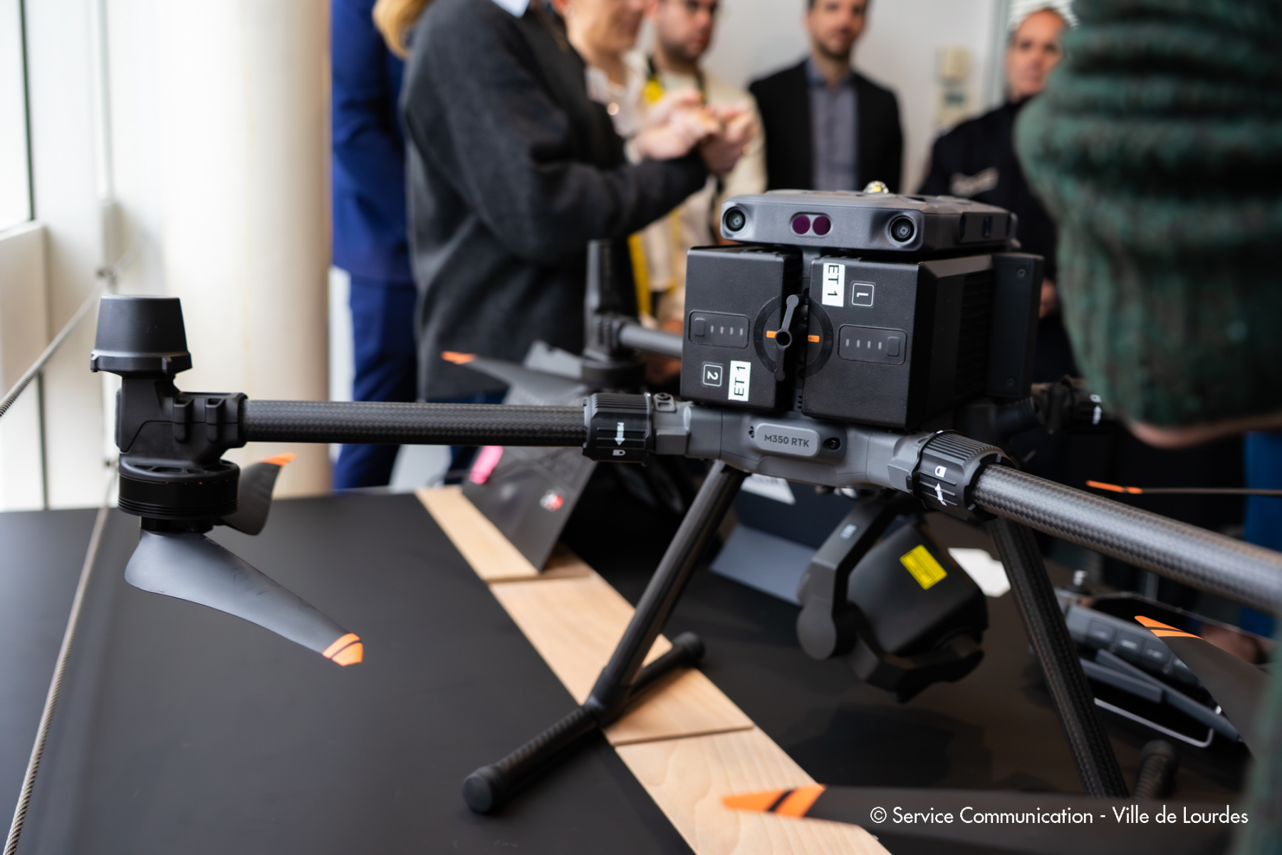 inauguration_tiers_lieu_altitude_inco-5