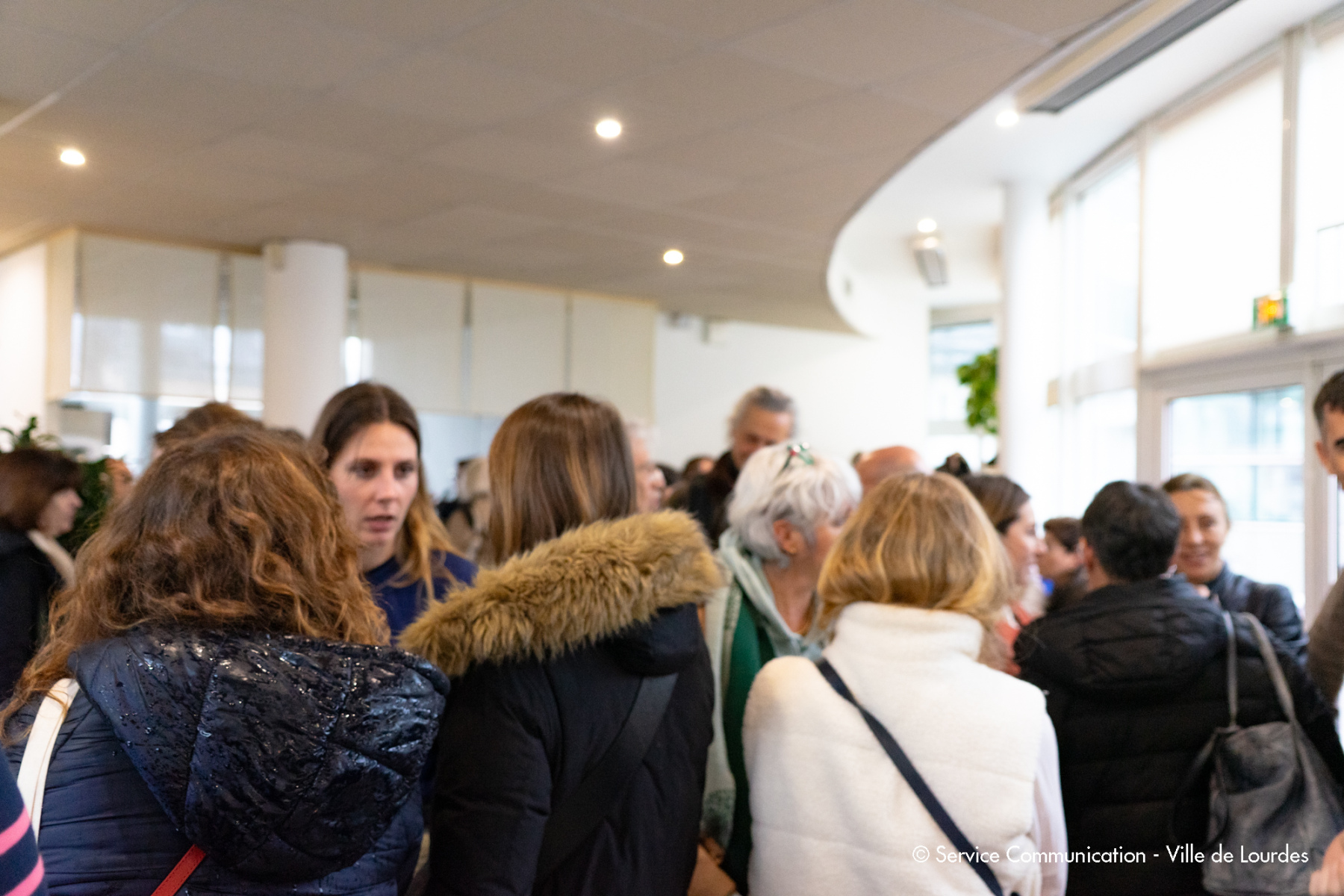 inauguration_tiers_liue_altitude_inco-16