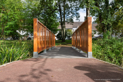 2026-08-25-pont-baratchele-3