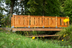 2026-08-25-pont-baratchele-6