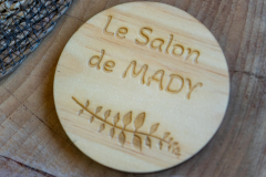 le_salon_de_mady-10