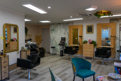 le_salon_de_mady-3