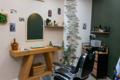 le_salon_de_mady-4