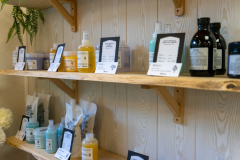 le_salon_de_mady-5