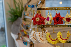 le_salon_de_mady-6