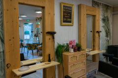 le_salon_de_mady-7