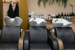 le_salon_de_mady-9