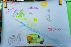 sciences_tour_les_petits_debrouillards-2