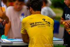 sciences_tour_les_petits_debrouillards-3