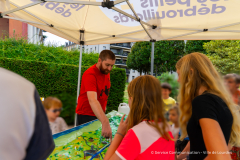 sciences_tour_les_petits_debrouillards-4