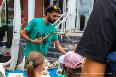 sciences_tour_les_petits_debrouillards-6