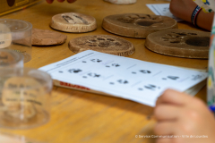 sciences_tour_les_petits_debrouillards-8