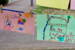 sciences_tour_les_petits_debrouillards