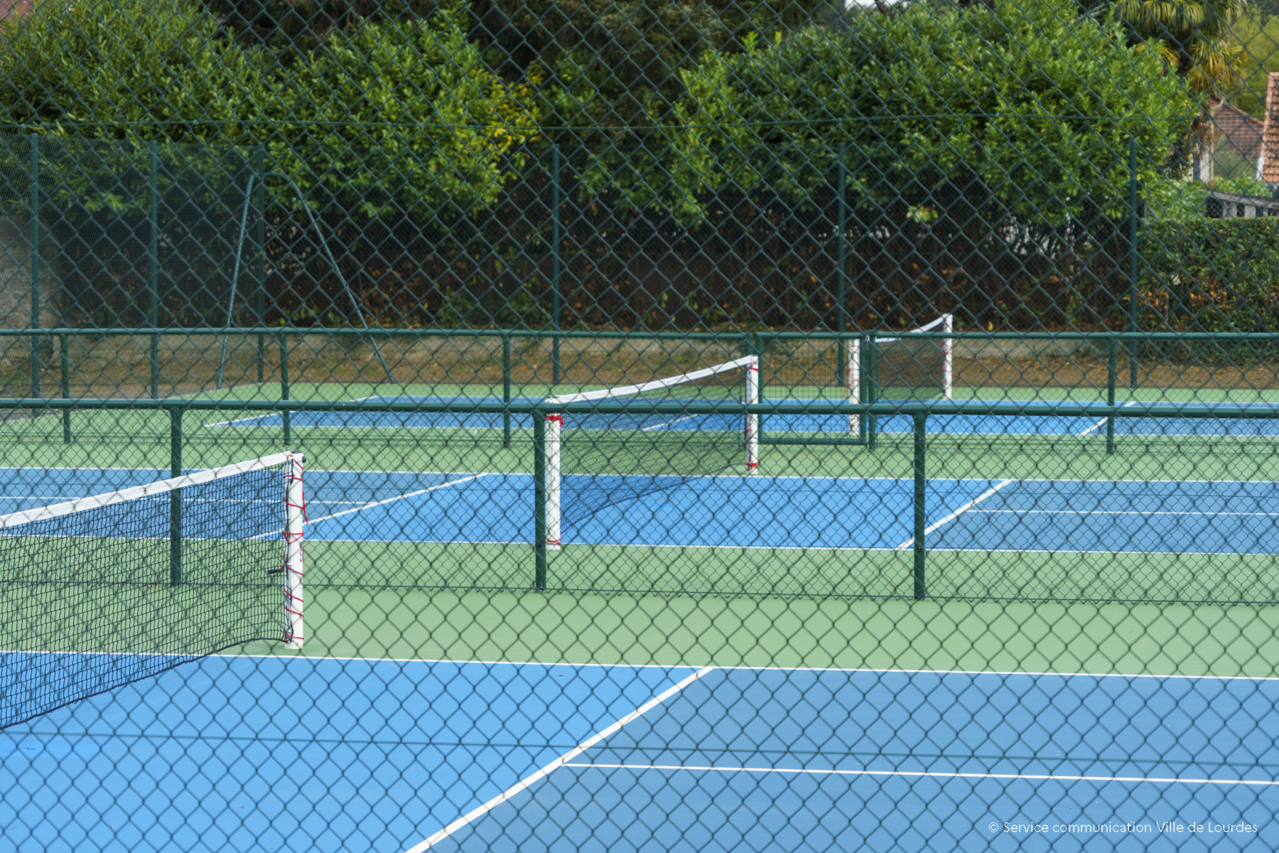 2025-10-03-terrain-de-tennis-10