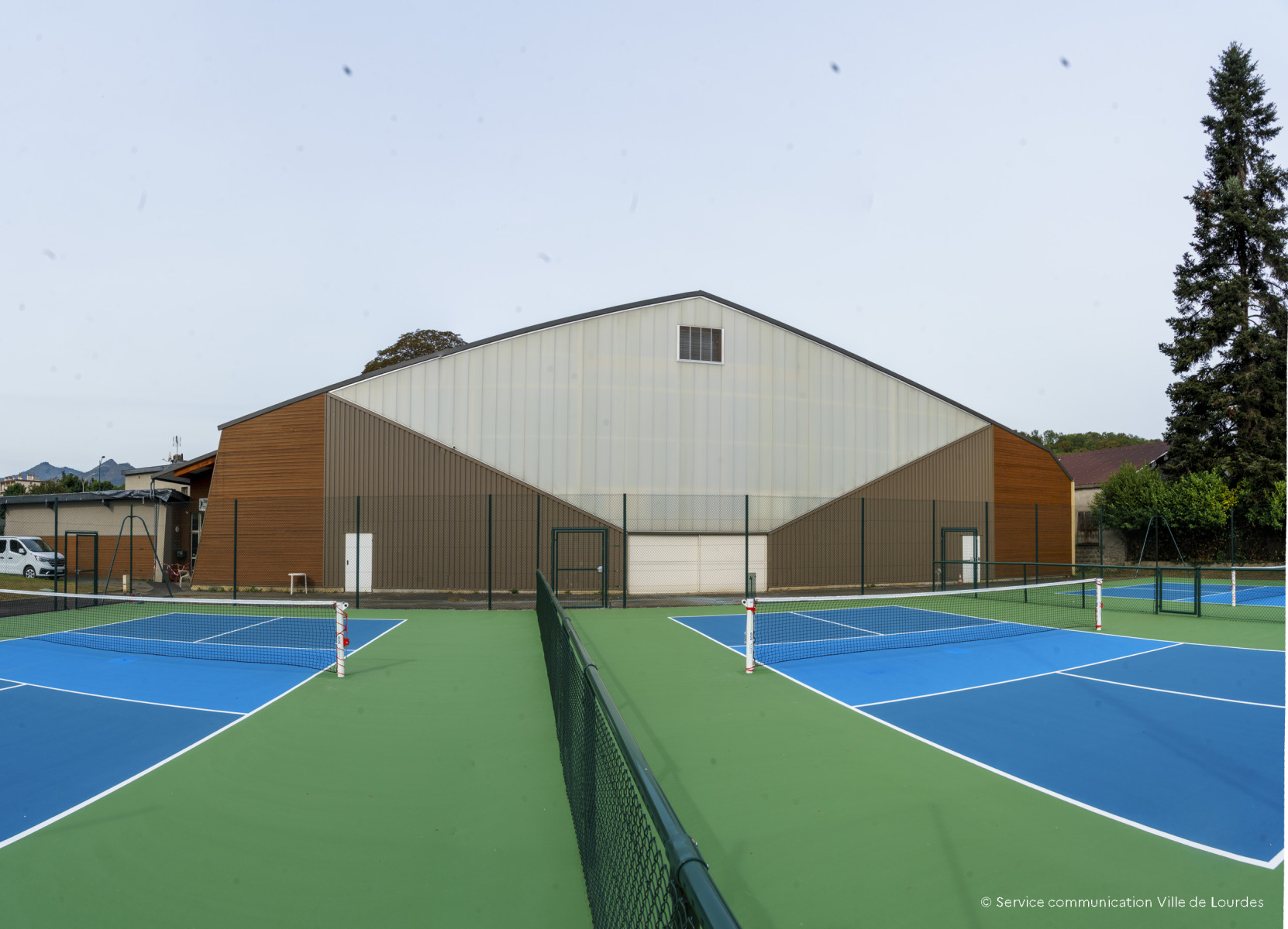 2025-10-03-terrain-de-tennis-14