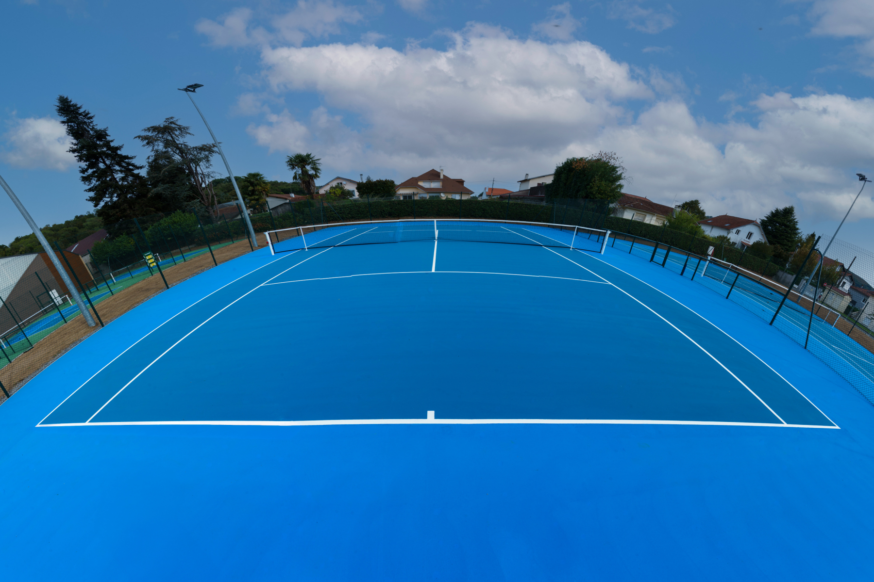 2025-10-03-terrain-de-tennis-32.2