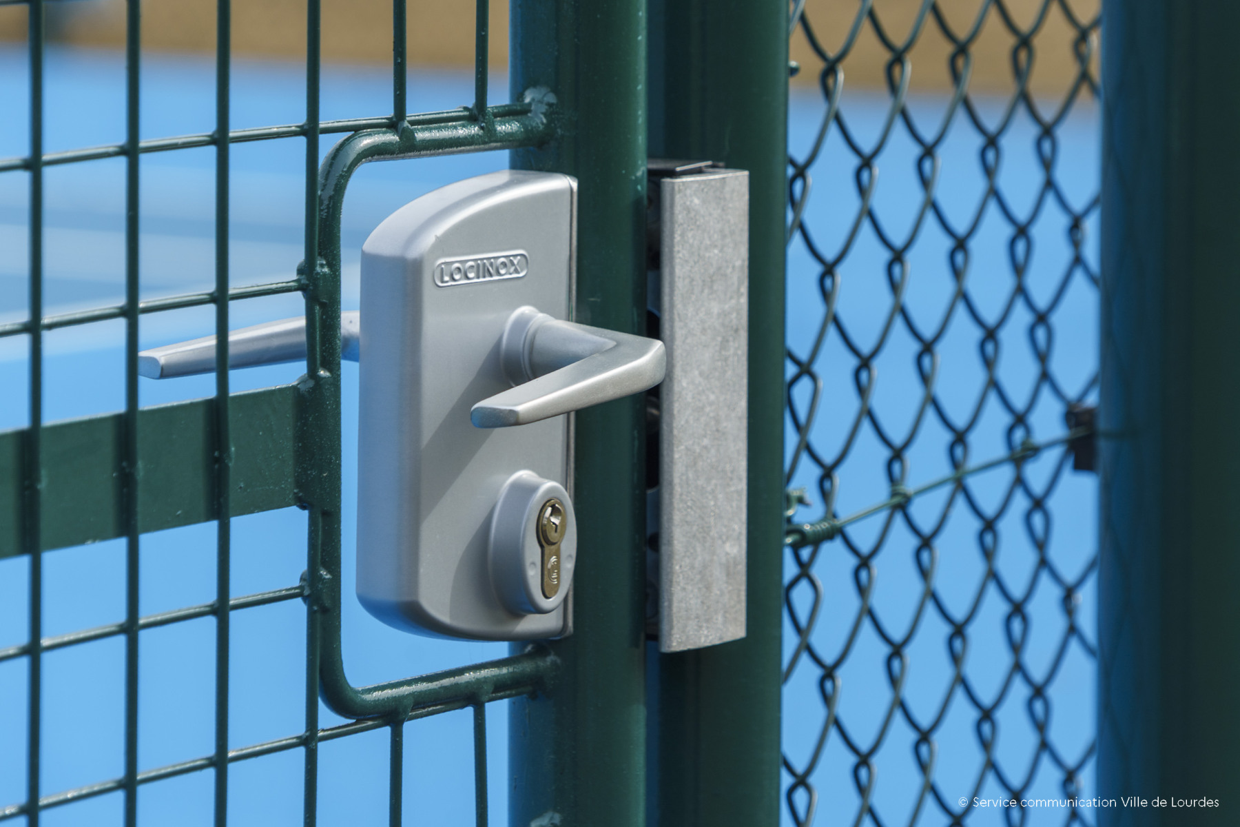 2025-10-03-terrain-de-tennis-5