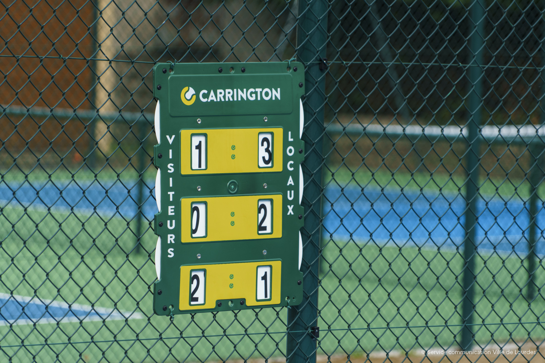 2025-10-03-terrain-de-tennis-6