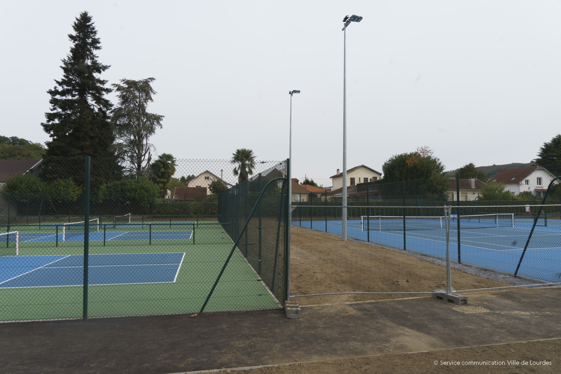 2025-10-03-terrain-de-tennis-8