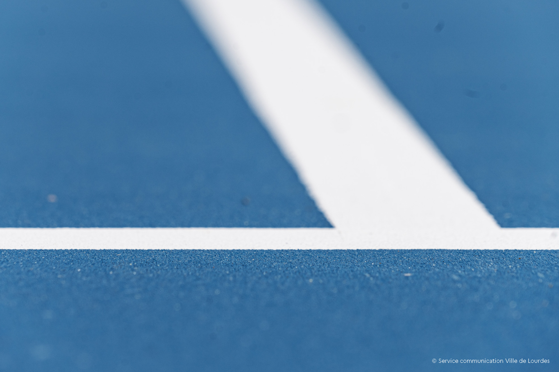 2025-10-03-terrain-de-tennis