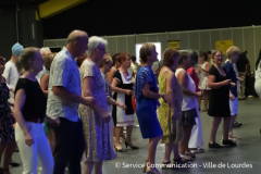 the_dansant_orchestre_eric_gilbert-10