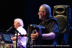 the_dansant_orchestre_eric_gilbert-11