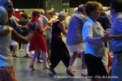the_dansant_orchestre_eric_gilbert-12