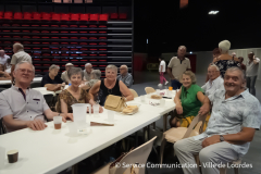 the_dansant_orchestre_eric_gilbert-14