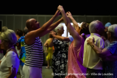 the_dansant_orchestre_eric_gilbert-17