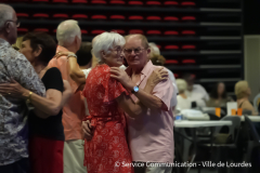 the_dansant_orchestre_eric_gilbert-18