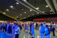 the_dansant_orchestre_eric_gilbert-2